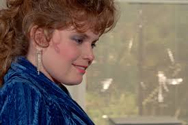 Ruthless Women (1988)