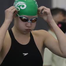 Captain Shreve's Fegley, Tichenor capture LHSAA state swim titles