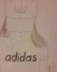 Kann ich überhaupt solche bilder mit einem ganz normalen bleistift zeichnen oder brauch ich dafür etwas professionelleres? 10 Best Bleistiftzeichnungen Leicht Ausdruck 2020 Tumblr Drawings Hipster Drawings Art Drawings