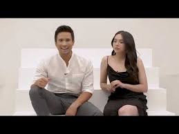 Jul 30, 2021 · not only are they reuniting on the big screen, rumored couple coco martin and julia montes are also back together on television. Avignon Clinic New Ambassadors Julia Montes And Sam Milby Youtube
