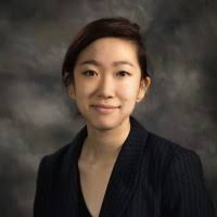 100+ perfiles de «Jennifer Bae»