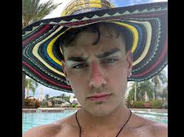 Fundraiser for Kathleen Noonan by Rashaun Allen : Peter Yablonski accident  relief fund