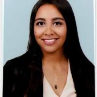 Tom Dörr Email & Phone Number