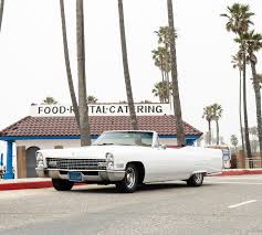 Image result for Persian Ivory 1967 Cadillac