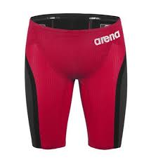 154 résultats pour 'combinaison de natation'. Arena Carbon Flex Jammer Powerskin Hommes Combinaison Natation