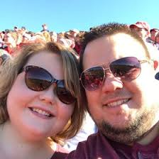 Christopher Rabideau (chrisrabideau75)