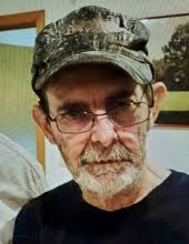 Obituary information for Terrance Michael Martin