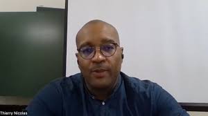 TRAFIC DE COCAÏNE. Les Antilles-Guyane doivent avoir du répondant face aux  inventifs trafiquants