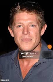 343 Chris Brosnan Photos & High Res Pictures