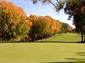 Minnesota Players' Championship