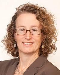 2021 Fall Meeting — Together Again!