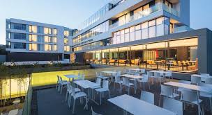 In oferta noastra am selectat cele mai populare destinatii din grecia, cele mai iubite insule, dar si destinatii de coasta, aproape de romania. Cele Mai Bune Hoteluri Din Romania Casoteca