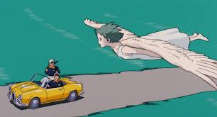Enjoy hd movies free download directly from my download tube. Studio Ghibli Makes 1 178 Images Free To Download From My Neighbor Totoro Spirited Away Other Beloved Animated Films Open Culture