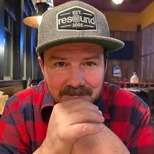 Amazon.com: Podcast Profiles: Spotlights