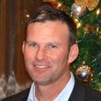 Dan Drost's Instagram, Twitter & Facebook