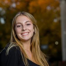 I am excited to share that I've accepted an offer from Marsh McLennan…