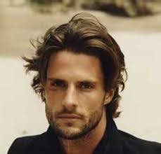 Men S Medium Hairstyles And How To Style Them Mens Hairstyles Medium Mens Haircuts Medium Mens Medium Length Hairstyles