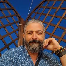 Ripetizioni fisica a Napoli