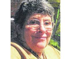 Ann Myers Obituary (1940