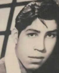 Most Recent Obituaries