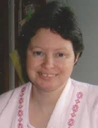 Madeline Gabbert's Instagram, Twitter & Facebook