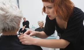 Mu salon, located in san ramon, california, is at crow canyon place 2005. San Leandro Hair Styling Deals In And Near San Leandro Ca Groupon
