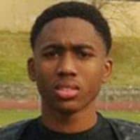 Martavius Mims 2014 Athlete W Kentucky