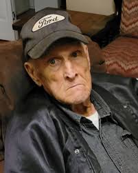 Herbert Mason Horne Obituary February 5, 2023