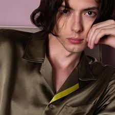 Sarunrat Ardpruksa, Author at Koktail Media