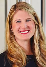 What Does the Future Hold for Severe Obesity Claims Under the ADA? Letter  from the President