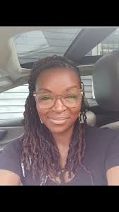 Still floating from another unforgettable Tales. , I started the week off  exactly how I needed to with my old chef Matt, his beautiful wife  Elizabeth, and my baby girl Maison. Spending time with them ...