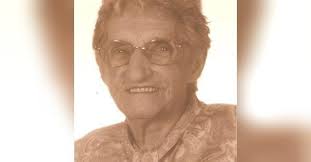 Ethel "Ida" Guidry Obituary