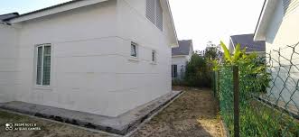 Browse all seri iskandar city places with category pejabat. Puncak Iskandar Seri Iskandar Semi D Rumah Untuk Dijual