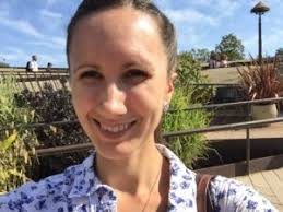 The PhD Program in History Student Bios