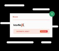 Domain blocking services | Protect your brand in the DNS