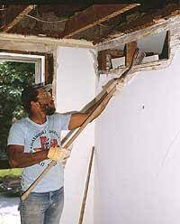 Last updated on january 20, 2021. Cost To Remove A Wall 2020