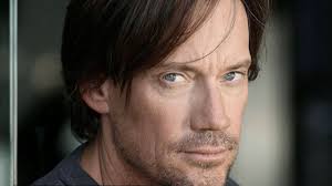 How Kevin and Sam Sorbo Keep Their Romance Alive in Hollywood