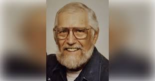 Obituary information for Robert Lee Hayes