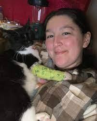 Savannah Mcclure's Instagram, Twitter & Facebook