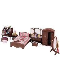 Bedroom sets at cardi's furniture and mattresses. Luxury Master Bedroom Furniture Sets Home Design Ideas