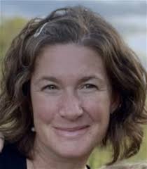 Michelle Joanne Mary Whetter (van Rosmalen) Obituary