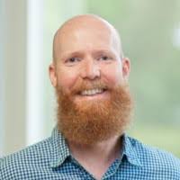 Eli Wright, PWS, PWD, VSWD