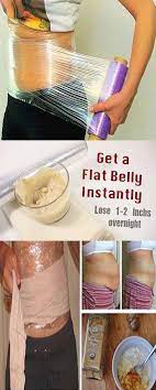 Getting healthy choices, like eating breakfast, walking kindly share this article with others who want to lose weight without any tough workout, so these all are natural tips. Pin On Your Health
