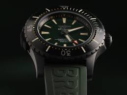 Image result for diving watch