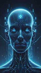 Warhammer 40k armor Mexican art with Imagine app