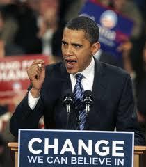 Buzzfeed news reporter, uk barack obama urged scots to rejec. Play Barack Obama Multiple Choice Quiz Quiz Study These Multiple Choice Test Questions And Answers