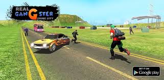 You were once the offence lord of miami, russia and many other crime city… Real Gangster Crime City Apk For Android Gaming Square