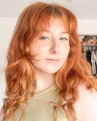 Paige Dyer's Instagram, Twitter & Facebook