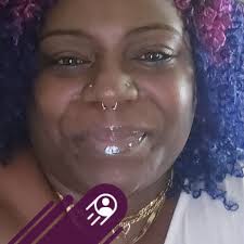 Let's welcome our new members: Tamela Strong, Shang Bradley, Natashatjbad  Mixon, Leslie Wrenn, Cheryl Mimi Chandler-Harris, Antonique  Taylor-Anderson, Carolyn Pugh, Rikki Lue, Brittany Robinson, Cortney Lashay  Palmer, Teresa Strong, Schawanda Pierre ...