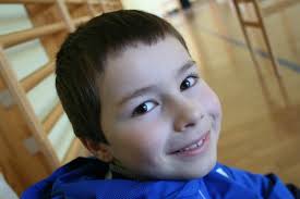 Hanka Císařová zkoušky na 3. Dan v Třeboni